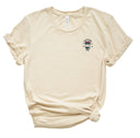 Classics - Classic Shirt