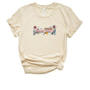 Misericordia ER - Round  4 - Classic Shirt