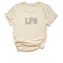 Medical Varsity - Classic Shirt