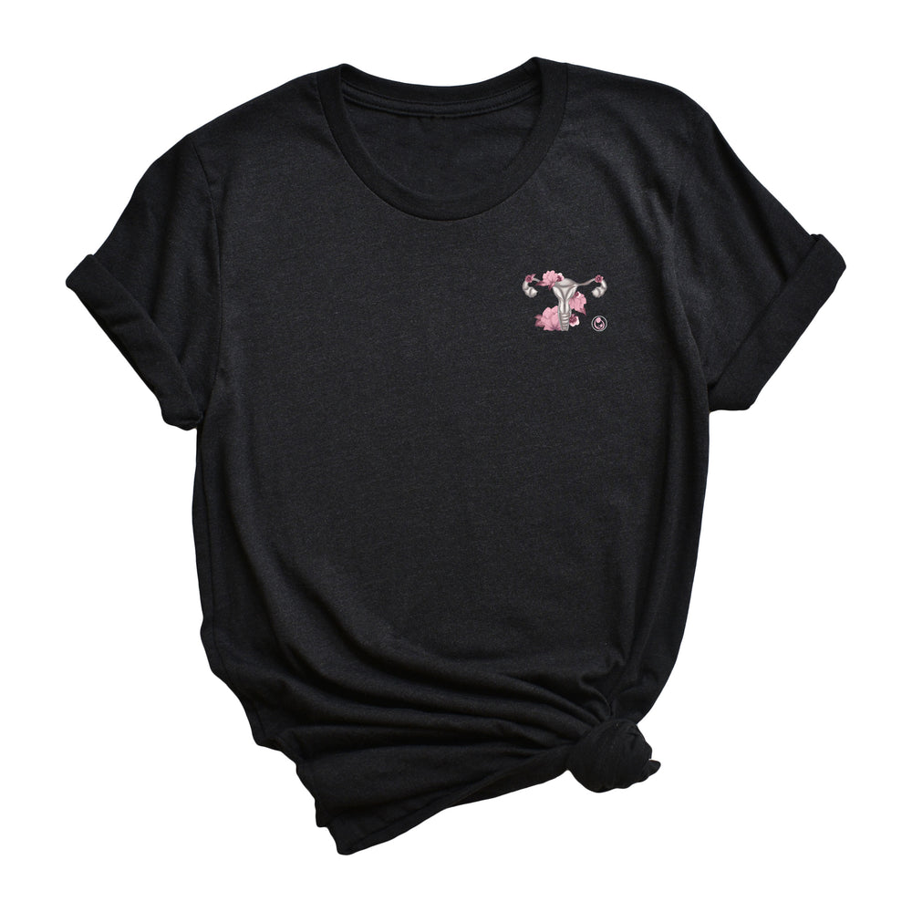 The Mama Coach - Shirt - Lubdub Apparel