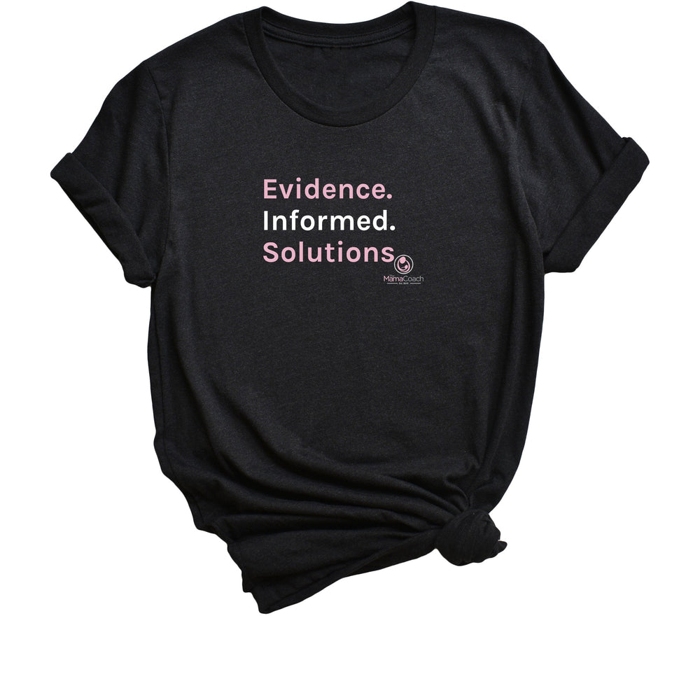 The Mama Coach - Shirt - Lubdub Apparel