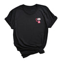 Lubdub Hospital Emergency - Shirt - Lubdub Apparel