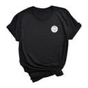 Lubdub Hospital Emergency - Shirt - Lubdub Apparel