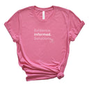 The Mama Coach - Shirt - Lubdub Apparel