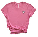 Classics - Classic Shirt