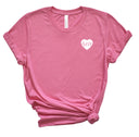 Heritage Manor 10 - Round 4 - Classic Shirt