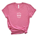 Hotel Dieu of Saint Joseph Hospital - Classic Shirt