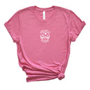 Hotel Dieu of Saint Joseph Hospital - Classic Shirt