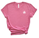 Kitimat Community Health - Round 7 - Classic Shirt