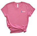 Kaye Edmonton Diabetes Clinic - Classic Shirt