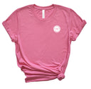 Royal Alexandra Hospital Social Work Department - Round 6 - Classic Shirt