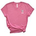 Regina General Hospital - Endoscopy - Round 5 - Classic Shirt