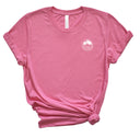 Kelowna General Hospital Medical Imaging - Round 2 - Classic Shirt