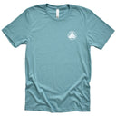 Kitimat Community Health - Round 7 - Clearance Classic Shirt