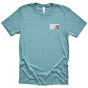 Association of Canadian Trauma Nurses - Clearance Classic Shirt
