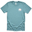 Lions Gate Hospital Neurosciences - Clearance Classic Shirt