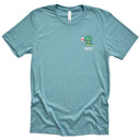 Alberta Children’s Hospital Emergency - Round 6 - Clearance Classic Shirt