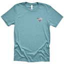 Central Newfoundland Family Medicine Residency Program - Round 2 - Clearance Classic Shirt