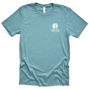 Red Deer Regional Hospital Unit 34/36 Mental Health and Addictions - Clearance Classic Shirt