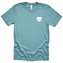 Heritage Manor 10 - Round 4 - Clearance Classic Shirt