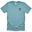 2025/2026 NUS CNSA Executive Team  - Clearance Classic Shirt