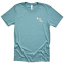 Covenant Health Grey Nuns Hospital (Pharmacy) - Round 2 - Clearance Classic Shirt