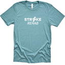 Glenrose Rehabilitation Hospital Stroke 3A - Clearance Classic Shirt