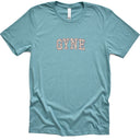Royal Alexandra Hospital (RAH) Gynecology - Round 3 - Clearance Classic Shirt