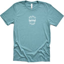 Hotel Dieu of Saint Joseph Hospital - Clearance Classic Shirt