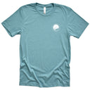 BCCH Endocrinology - Clearance Classic Shirt