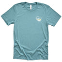 Unit A St Joseph’s Hospital - Round 2 - Clearance Classic Shirt
