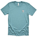 Regina General Hospital - Endoscopy - Round 5 - Clearance Classic Shirt