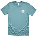 Kelowna General Hospital Medical Imaging - Round 2 - Clearance Classic Shirt