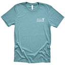 CHEO Respiratory Therapy - Round 2 - Clearance Classic Shirt