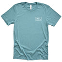 Regina Pasqua Hospital - Medical Surveillance Unit - Round 4 - Clearance Classic Shirt