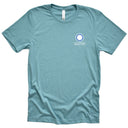 Kaye Edmonton Diabetes Clinic - Clearance Classic Shirt