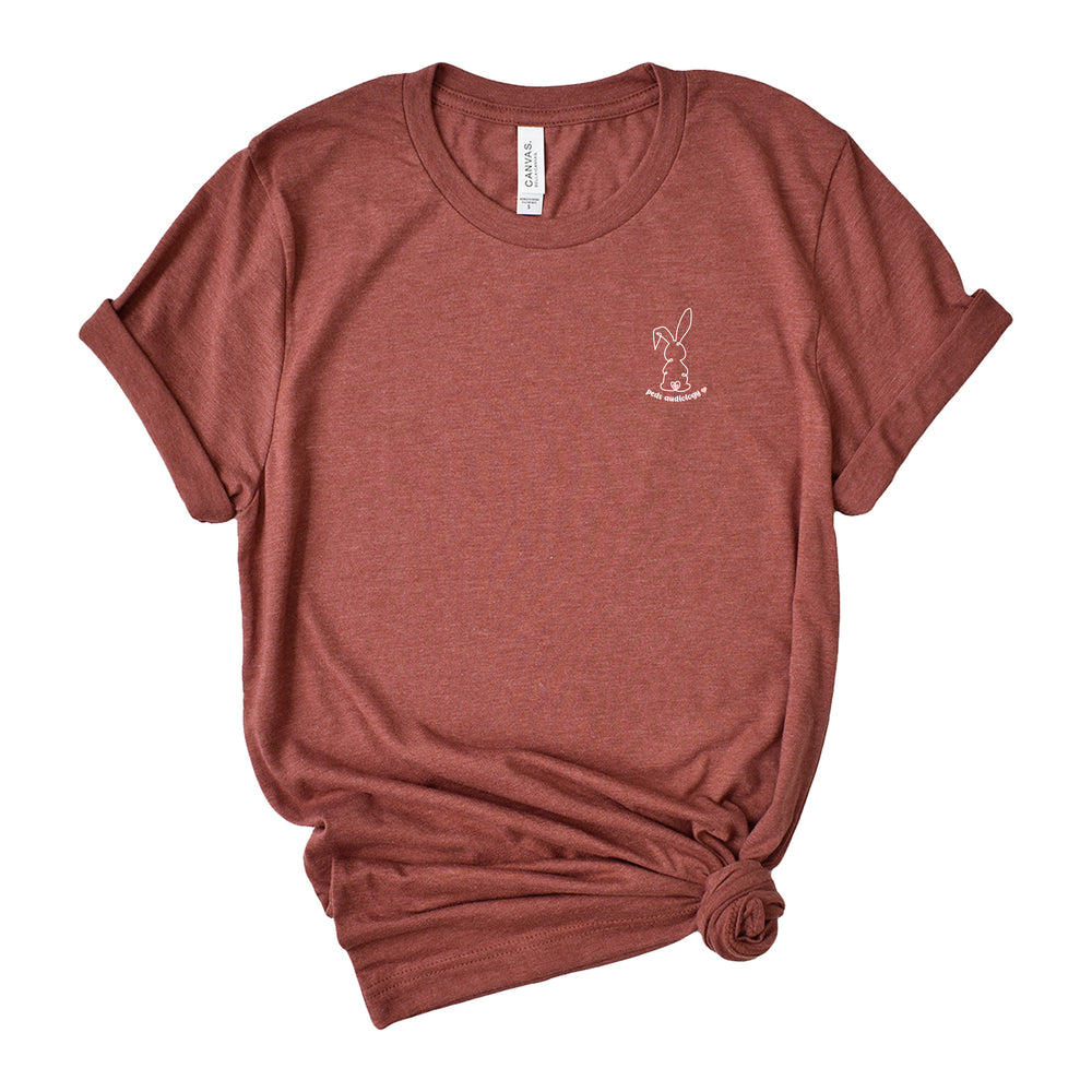 ACH Audiology - Round 5 - Clearance Classic Shirt