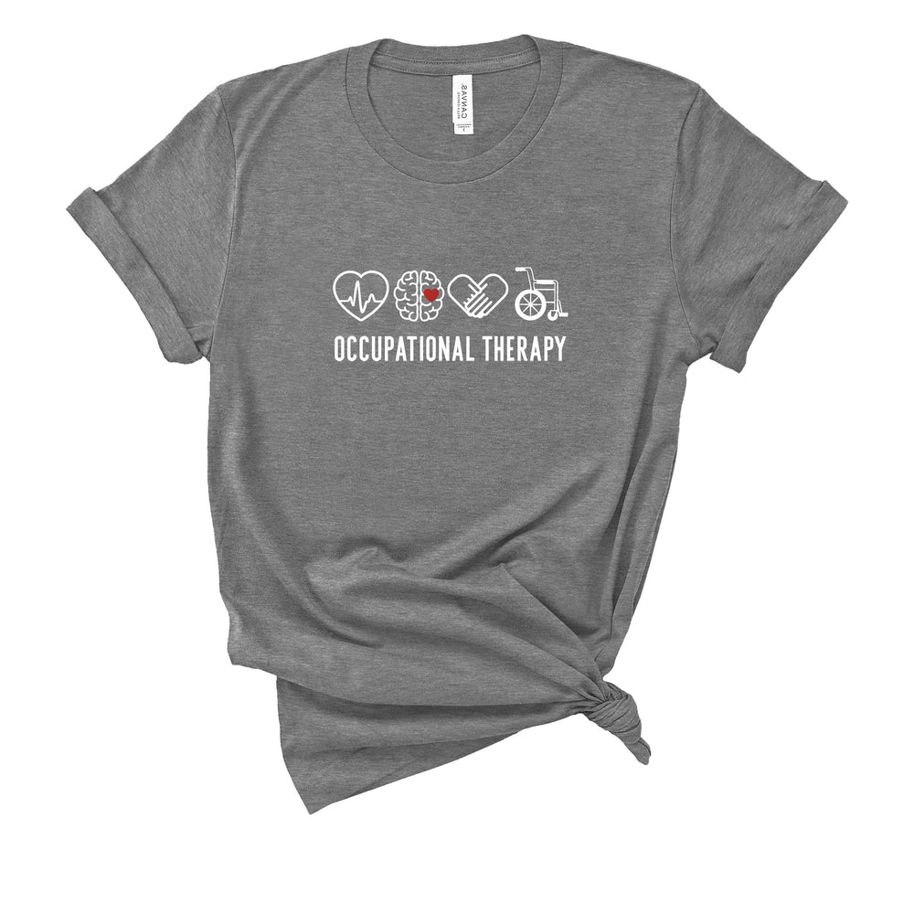 St. Joseph’s Health Centre Guelph - Clearance Classic Shirt