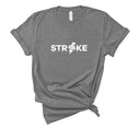 Glenrose Rehabilitation Hospital Stroke 3A - Clearance Classic Shirt