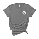 Central Newfoundland Family Medicine Residency Program - Round 2 - Clearance Classic Shirt
