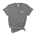 East Edmonton Health Centre Public Health - Round 2 - Clearance Classic Shirt