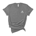 Margery E Yuill Cancer Centre Medicine Hat - Round 3 - Clearance Classic Shirt