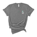 London Health Sciences Centre Microbiology - Round 5 - Clearance Classic Shirt