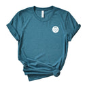 Lubdub Hospital Emergency - Shirt - Lubdub Apparel