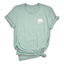 Lions Gate Hospital Neurosciences - Classic Shirt