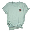 2025/2026 NUS CNSA Executive Team  - Classic Shirt