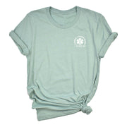 DJAS Cameco Nurses - Classic Shirt