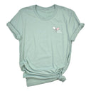 Covenant Health Grey Nuns Hospital (Pharmacy) - Round 2 - Classic Shirt