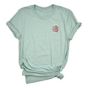Addiction Recovery Centre Alberta Hospital Edmonton - Round 2 - Classic Shirt