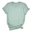 SANE - Classic Shirt